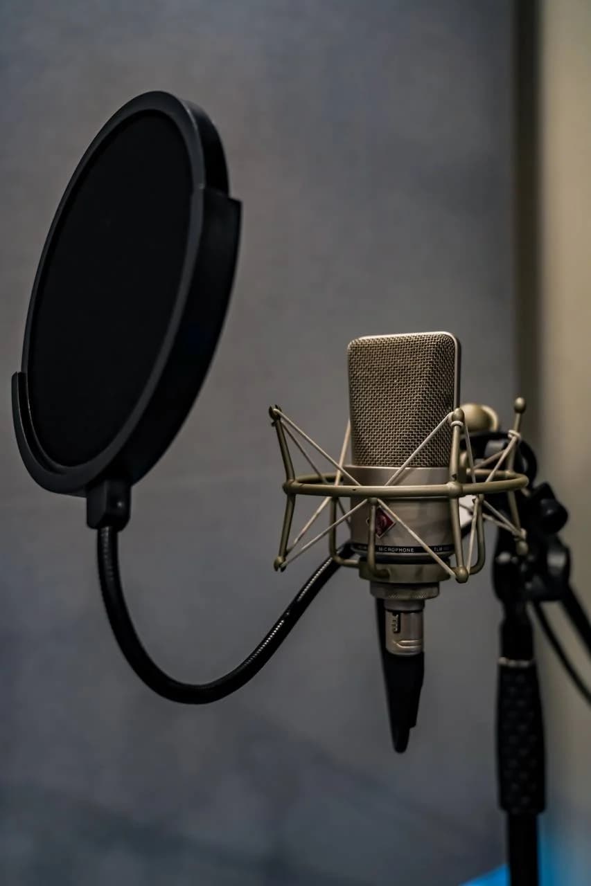 333 SOUND LIGHT фото 5