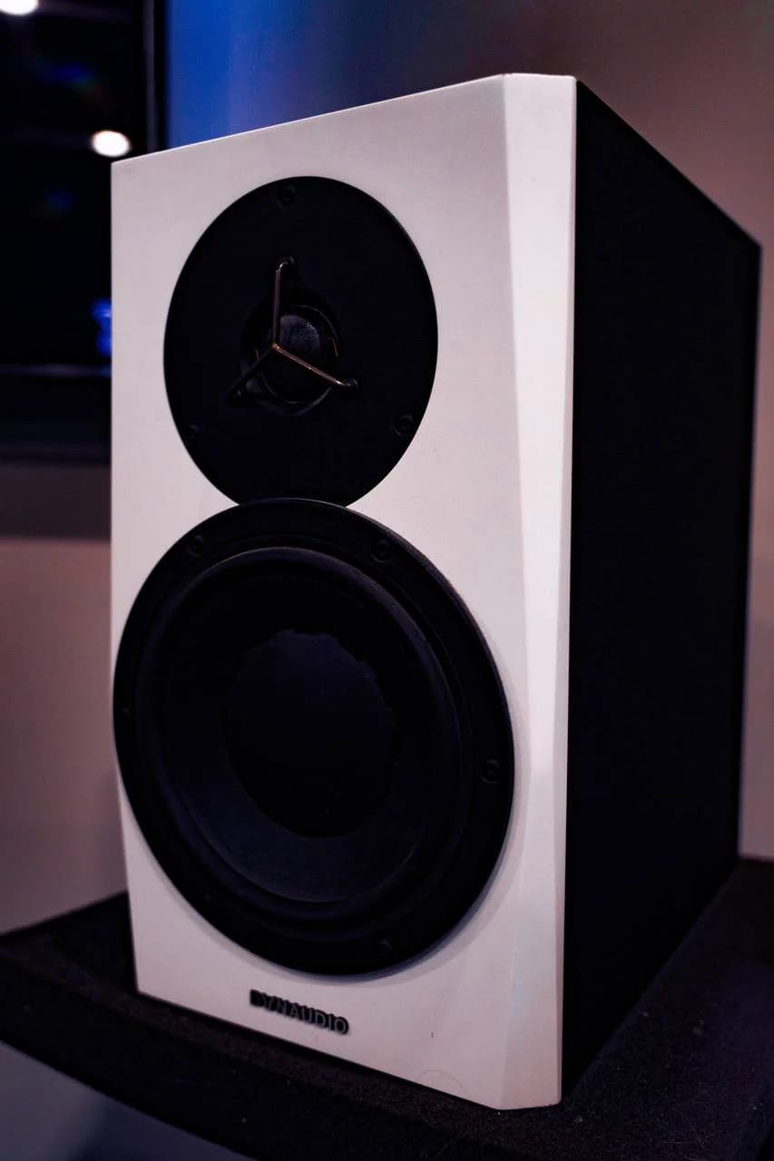 333 SOUND LIGHT фото 7