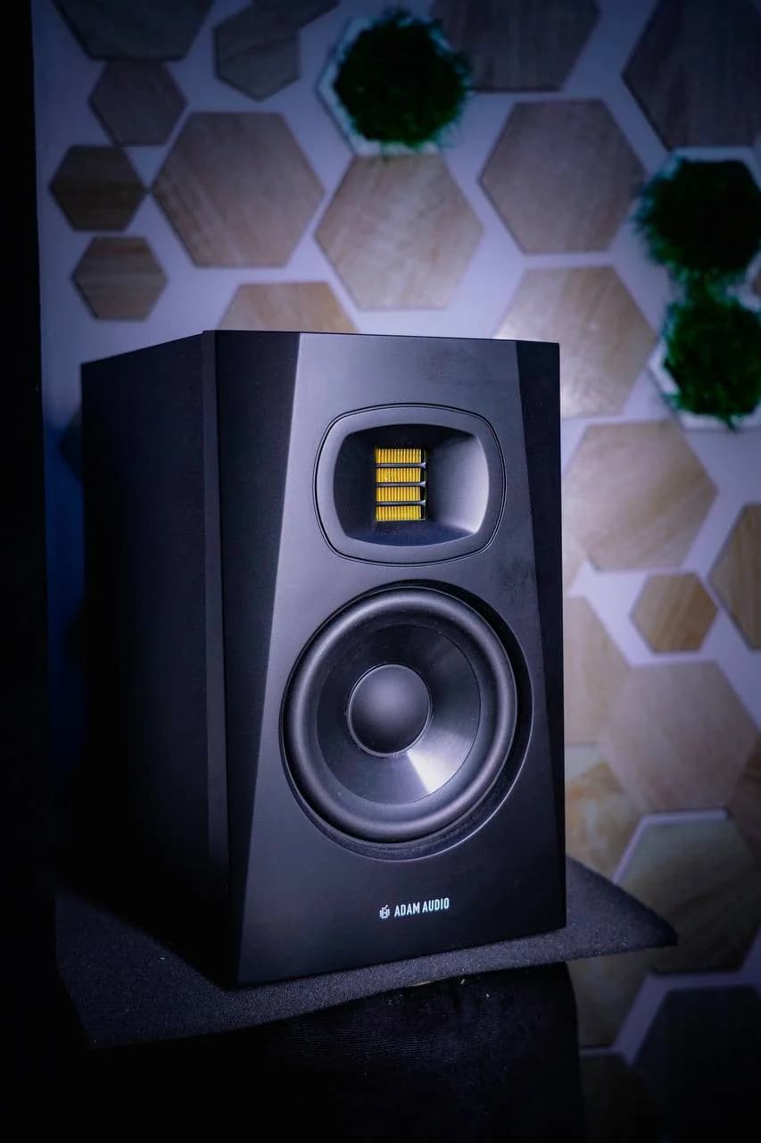 333 SOUND MINI фото 4