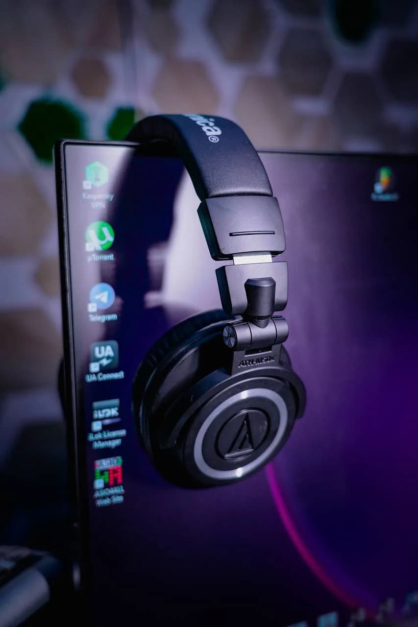 333 SOUND MINI фото 5