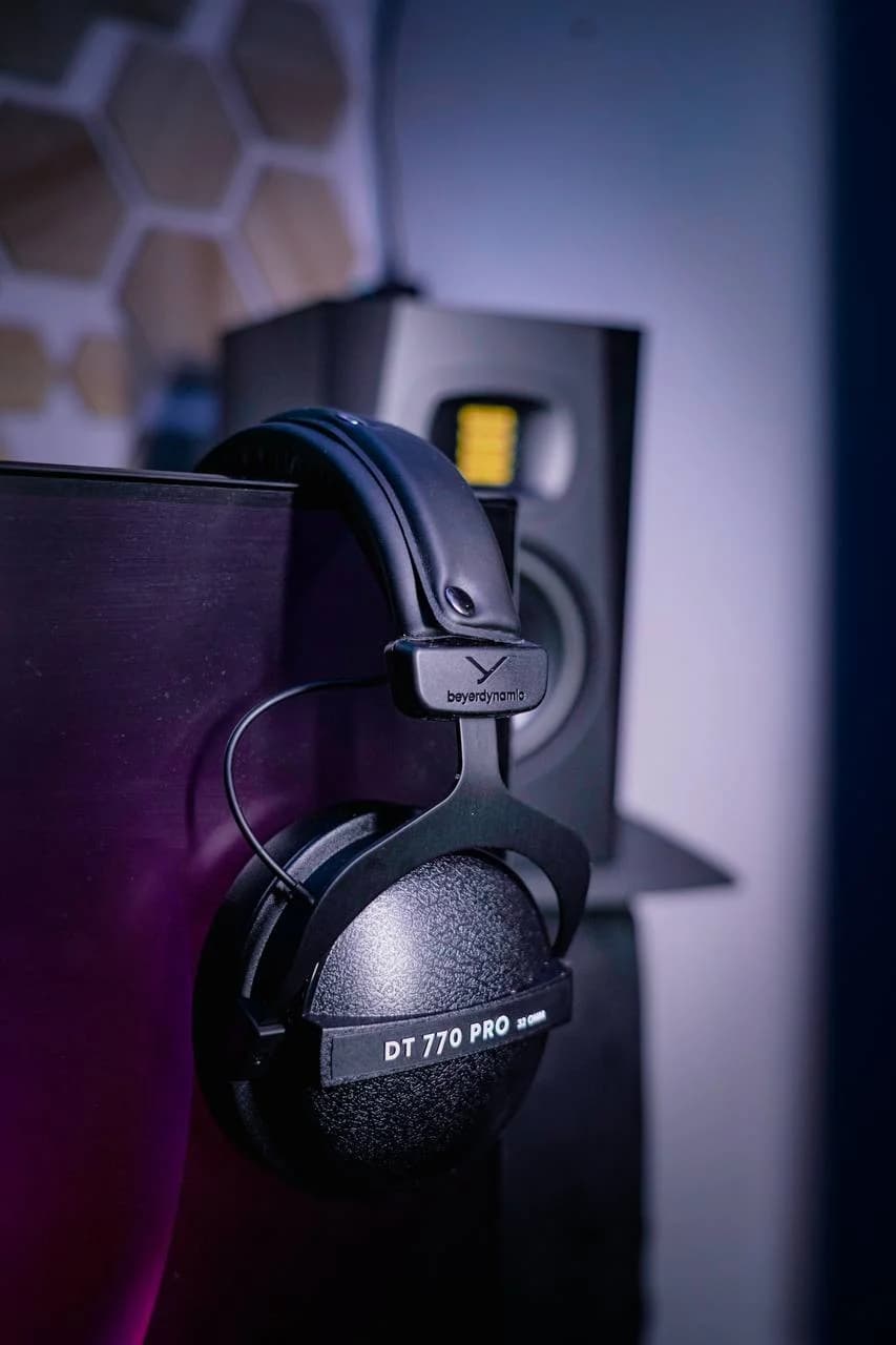 333 SOUND MINI фото 6