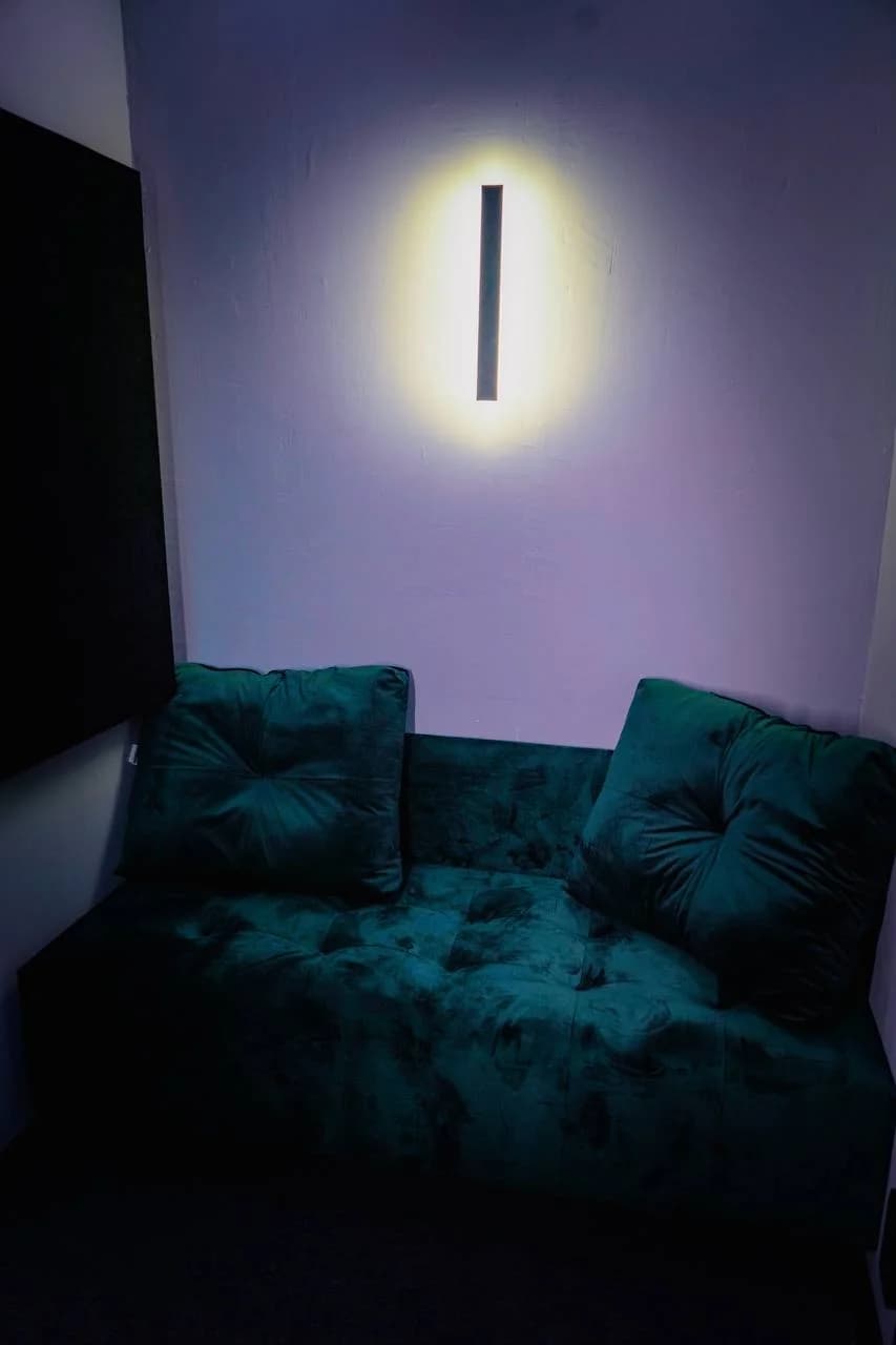 333 SOUND MINI фото 7