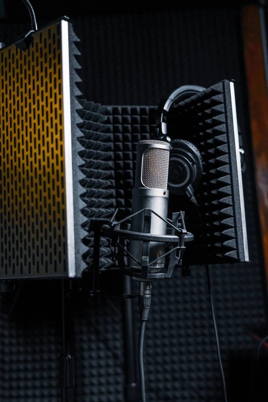 333 SOUND PB фото 10