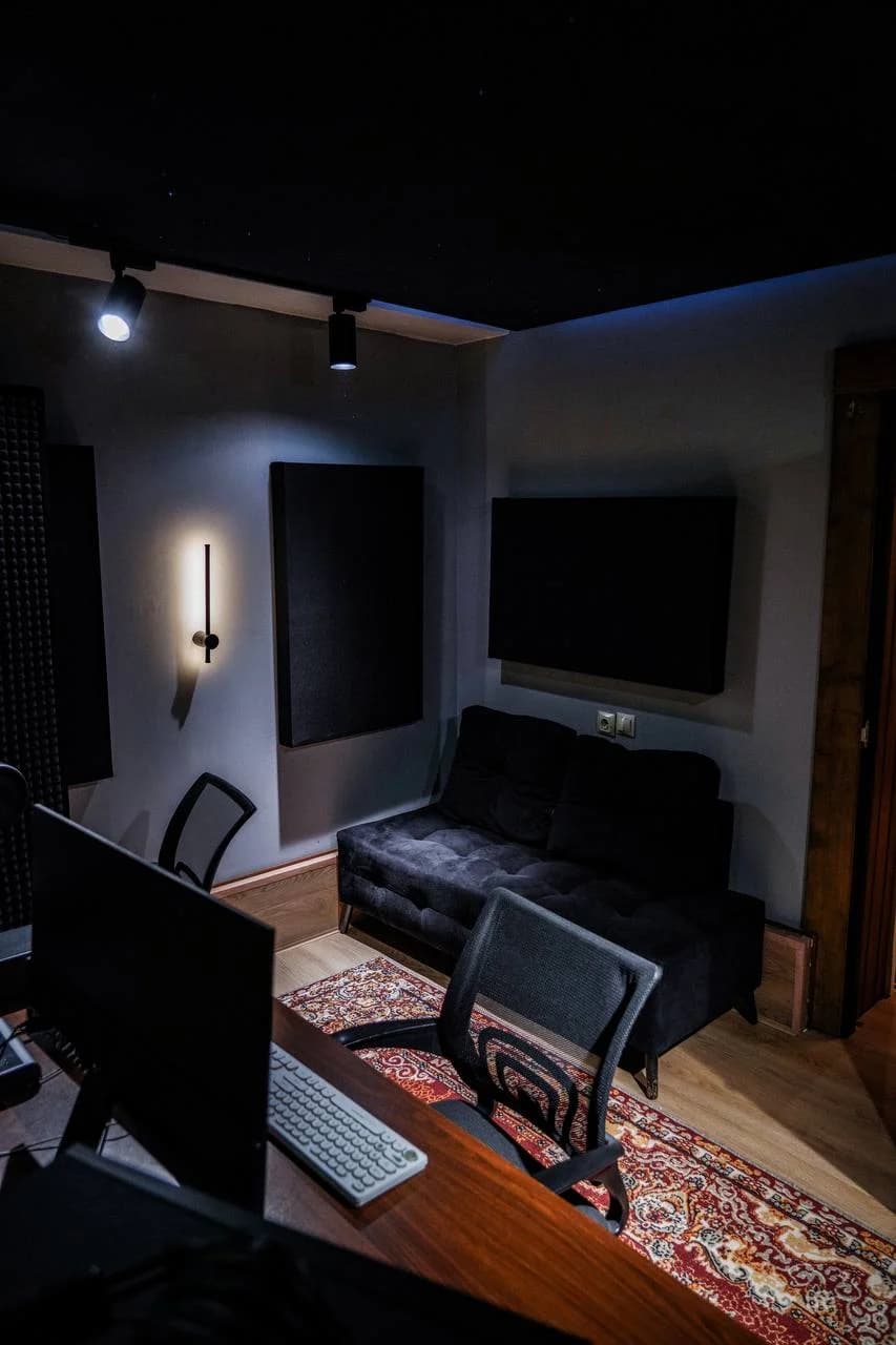 333 SOUND PB фото 3