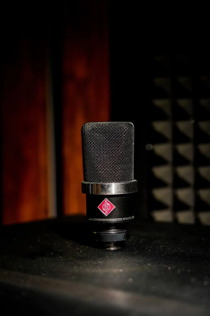 333 SOUND PB фото 7