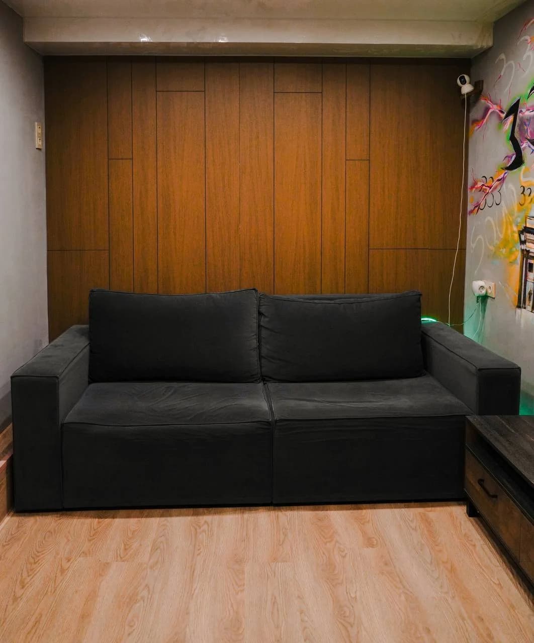 333 SOUND PB фото 8