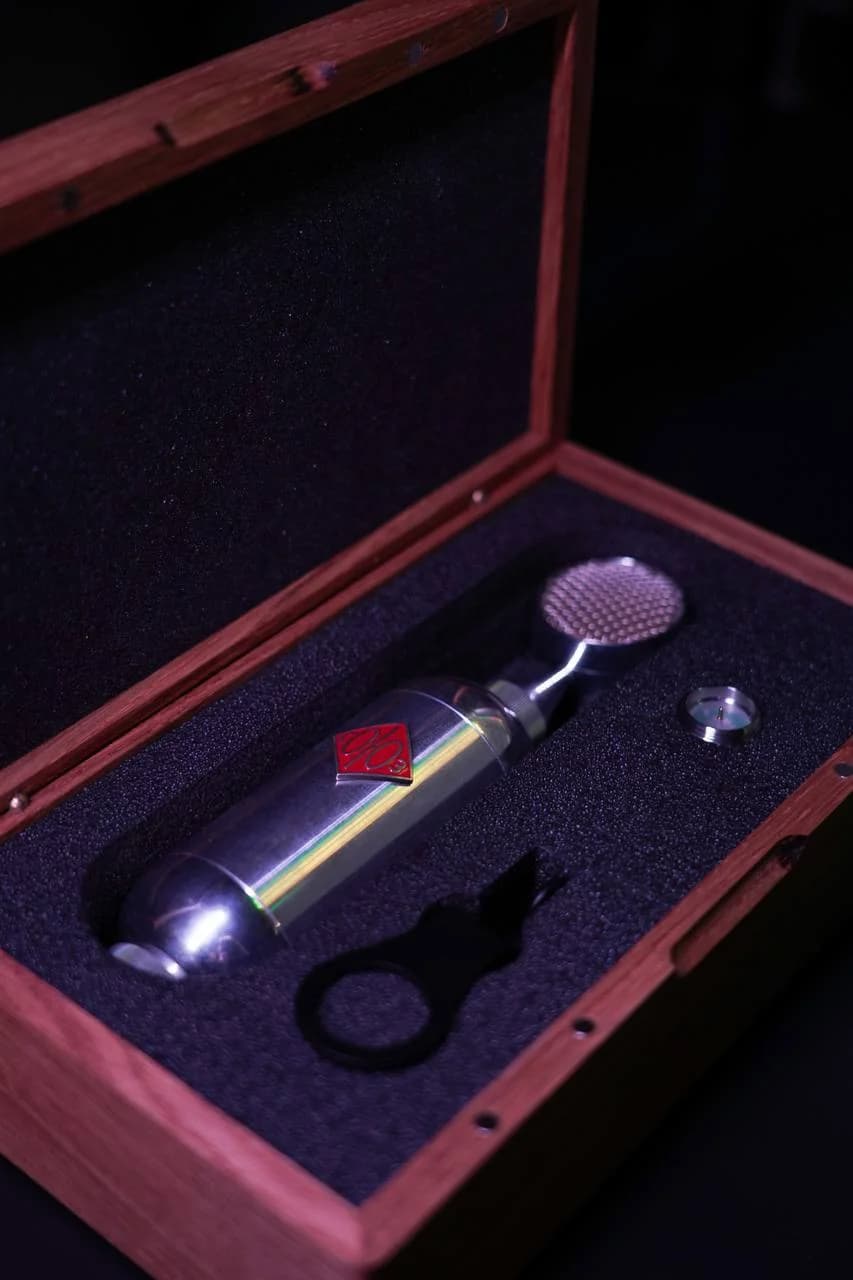 333 SOUND PREMIUM фото 10