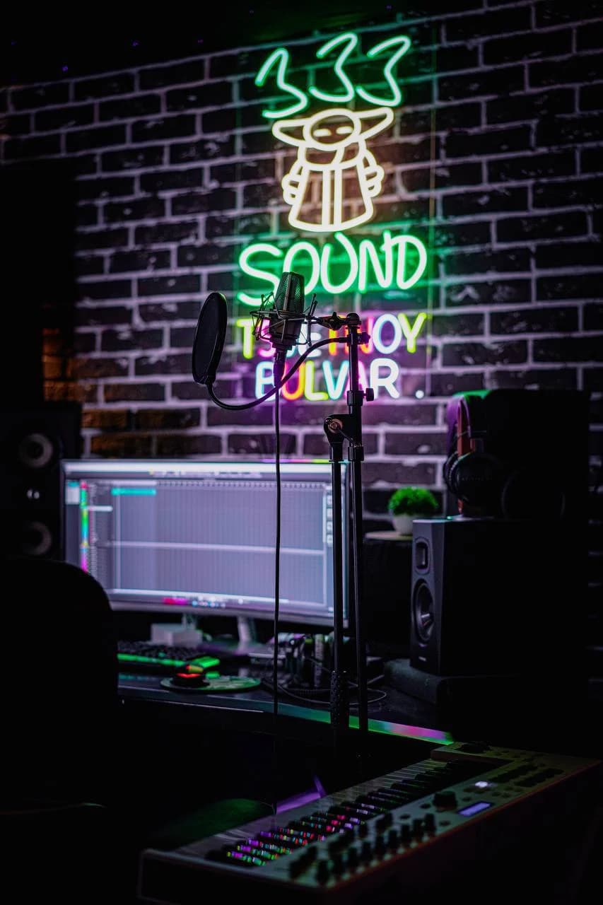 333 SOUND PREMIUM фото 5