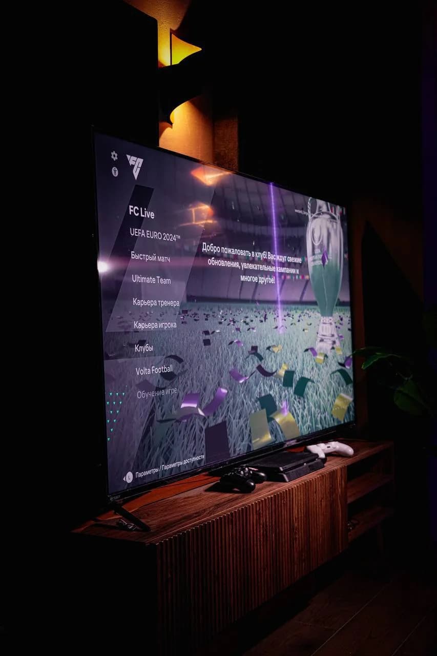 333 SOUND PREMIUM фото 6