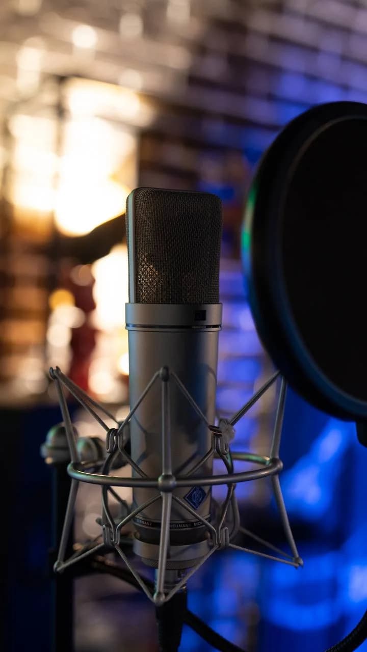 333 SOUND PREMIUM фото 8